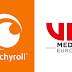 Crunchyroll se convierte en el mayor inversor de VIZ Media Europa