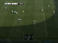 pes 2012 pc