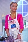 Monica-Neri-The-Chef-2