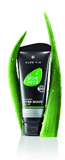 LR Health & Beauty-LR Aloe Via