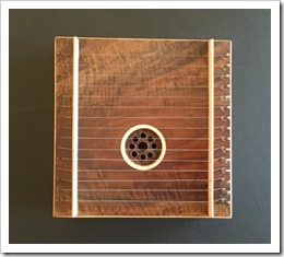 12 x 12 zither1