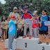Gubernur Lampung Resmi Tutup Kejurnas Softball Outsiders Inc Cup 2025, Klub Two Pillars Raih Juara Pertama