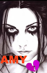 AMY LEE