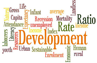 Economic Development