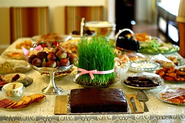 Navroz festival images parsi new year wallpapers
