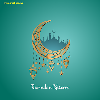 Ramadan images Islamic greetings celebrations, Islamic Ramadan Design elements