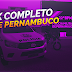 Pack PMPE COMPLETO By ZezinhoNorDeN (SUPER LEVE)