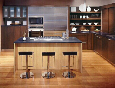 Kitchen Cabinet Idea Kitchen Cabinet Idea