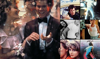 Exibir Footloose