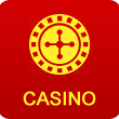 LiveCasino ikonslot