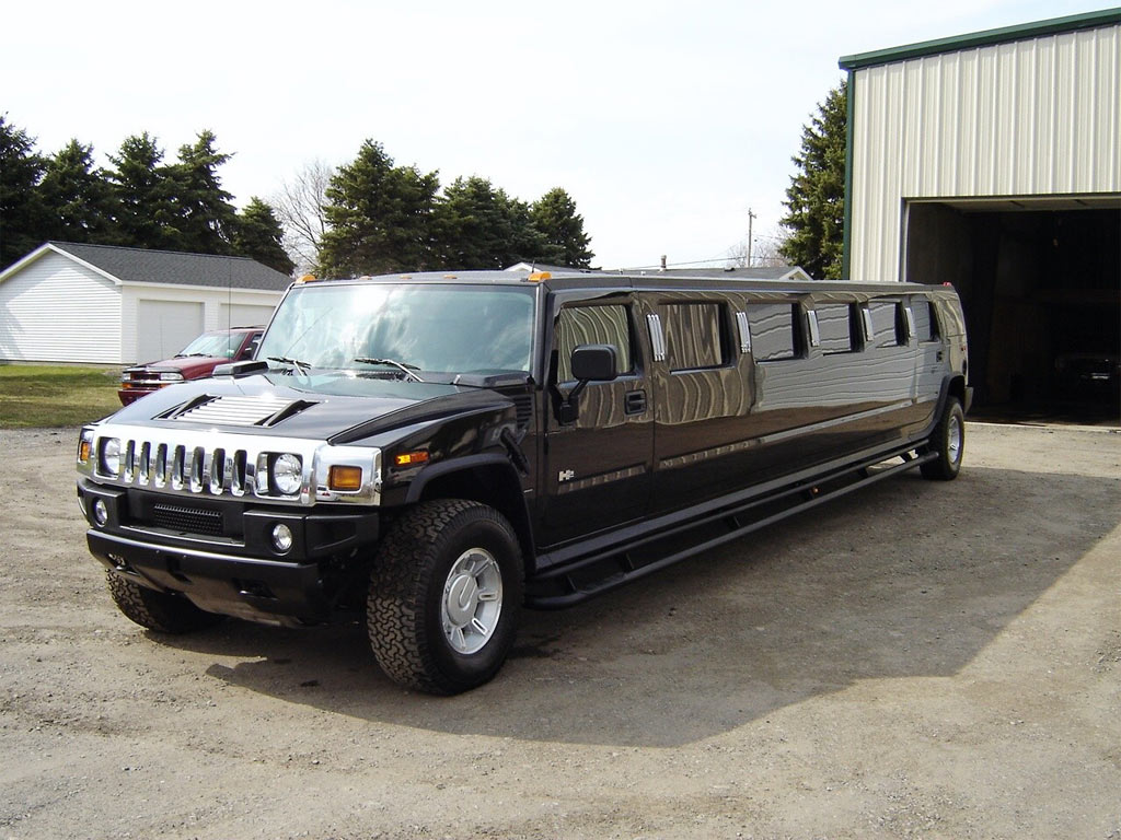  : Find new HUMMER cars and 2011 2012 HUMMER cars looking good