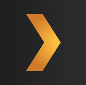 Download plex apk latest version