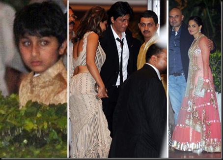 Saif Kareena wedding