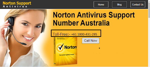 nortonhelplinenumber