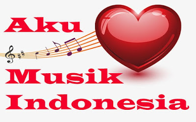 Download Mp3 Lagu Indonesia Terlengkap dan Terbaru 2015