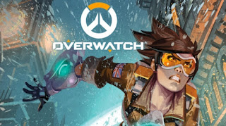 Overwatch on Android Ace Force APK