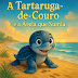 A Tartaruga-de-Couro e a Areia que Sumia thumbnail
