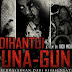 Film Dihantui Guna-Guna