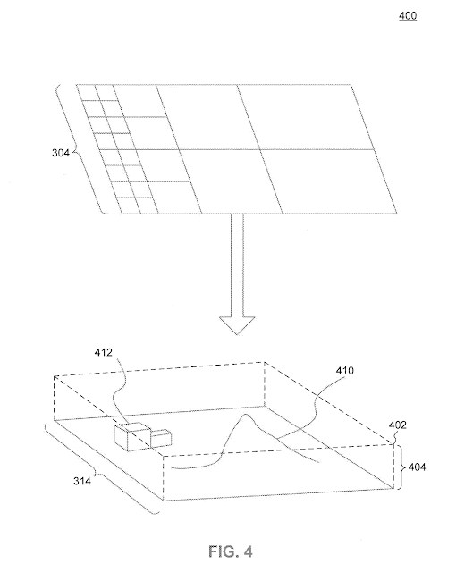 patent