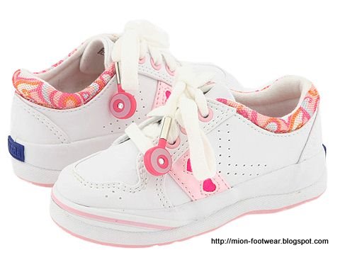 Mion footwear:mion-134892