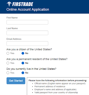  https://invest.firstrade.com/apply/en-us/