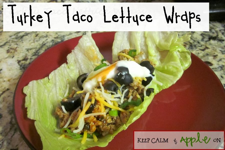 http://keepcalmandappleon.blogspot.com/2013/11/turkey-taco-lettuce-wraps-and-question.html