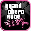 Download Grand Theft Auto: Vice City Apk