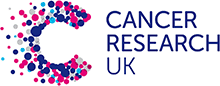 Give to Cancer Research UK