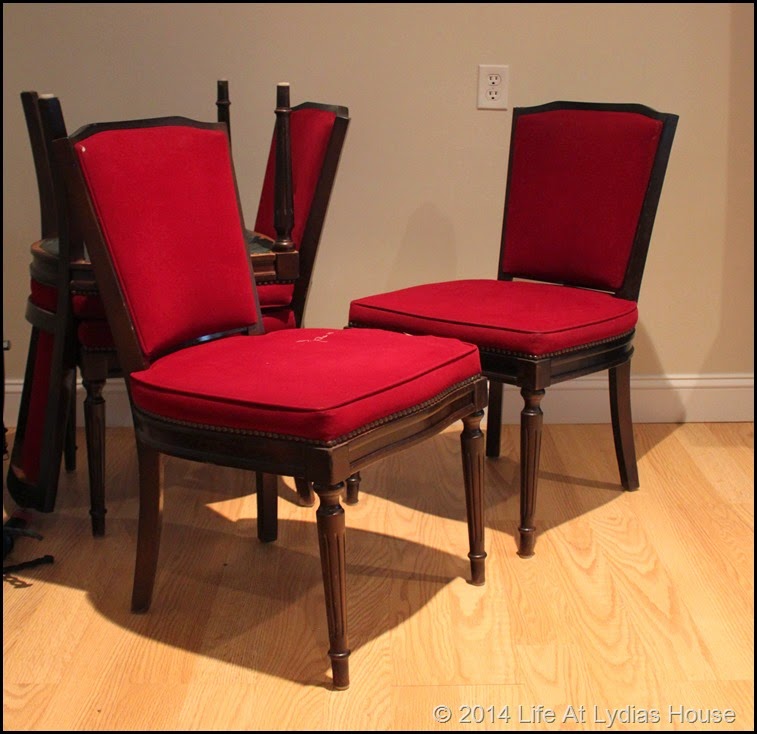 red dining chairs 1 red dining chairs 1