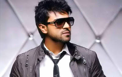 Download Free Ram Charan style icon | HD Wallpapers & Desktop ...