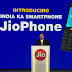 JioPhone to launch in two processor variants: Snapdragon 205 and
Spreadtrum