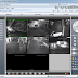 Cara Mengakses CCTV dari Internet menggunakan Router Mikrotik
