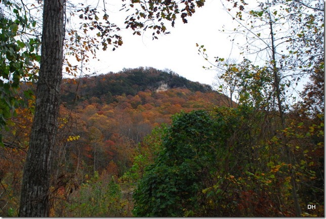 10-31-15 Cumberland Gap Saddle Hike (104)