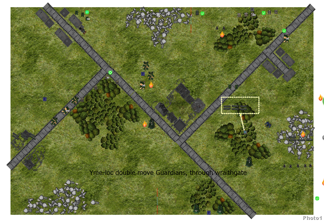 TURN2PART16