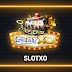 SlotXO Online Mobile Games