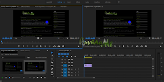 Adobe Premiere Pro CC 2018 12.0.0.224 Full Terbaru