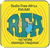 vecasts|RFA - Metro FM  89.8 FM Online Tanzania