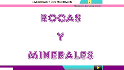 http://www.ceiploreto.es/sugerencias/cplosangeles.juntaextremadura.net/web/curso_4/sociales_4/rocas_minerales_4/rocas_minerales_4.html