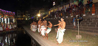 Narasimhar Perumal, Azhagiya Singar, Theliyasingar Maasi , Purappadu,  Trplicane,  Purappadu, Thiruvallikeni, Utsavam, 