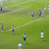 ESPORTE / Jequié goleia PFC Cajazeiras por 3×1 e vai para a Série A