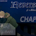 Reverse Chap 10