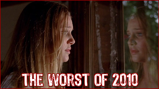 http://thehorrorclub.blogspot.com/2011/01/the-worst-horror-movies-of-2010.html