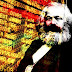 “Pedaladas Fiscais”, Golpe de Estado e O Capital de Marx