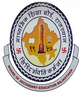 RTET 2013 Online Application form