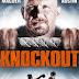 Knockout (2011)