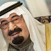 Riyadh: Shah Abdullah's funeral held - Dunya News