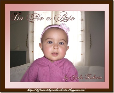 Imagem_02 23-May