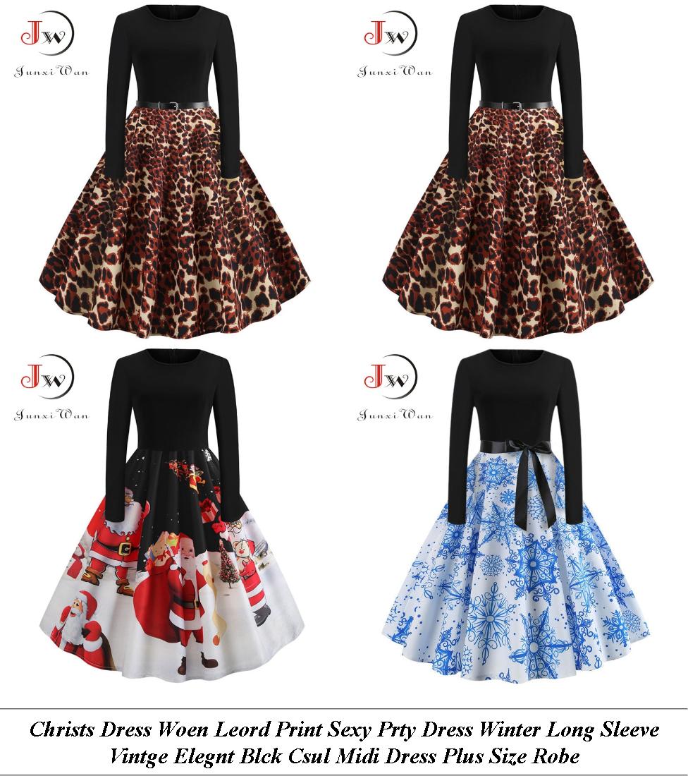 Coral Ridesmaid Dress Amazon - Additional Sale On Clearance - Online Female Dress Shopping In Pakistan