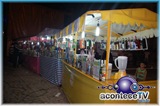 1_Dia_Joao_Pedro_Emas_2011_232[1]