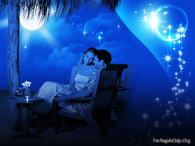 Romantic Wallpapers HD